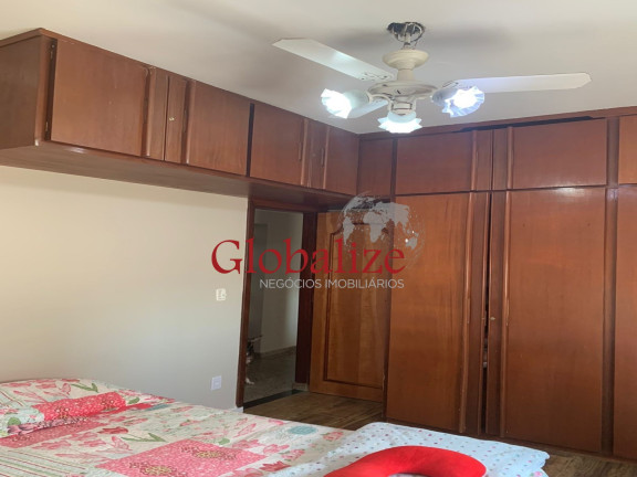 Imagem Imóvel com 3 Quartos à Venda, 364 m² em Gonzaga - Santos Imagem Imóvel com 3 Quartos à Venda, 364 m² em Gonzaga - Santos