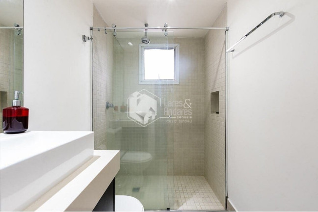 Imagem Apartamento com 2 Quartos à Venda, 72 m² em Vila Nova Conceição - São Paulo Imagem Apartamento com 2 Quartos à Venda, 72 m² em Vila Nova Conceição - São Paulo