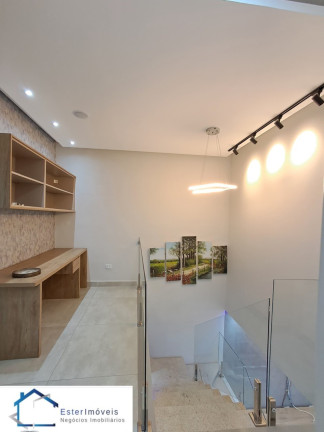 Imagem Casa com 3 Quartos para Alugar ou Temporada, 181 m² em Portais (polvilho) - Cajamar Imagem Casa com 3 Quartos para Alugar ou Temporada, 181 m² em Portais (polvilho) - Cajamar