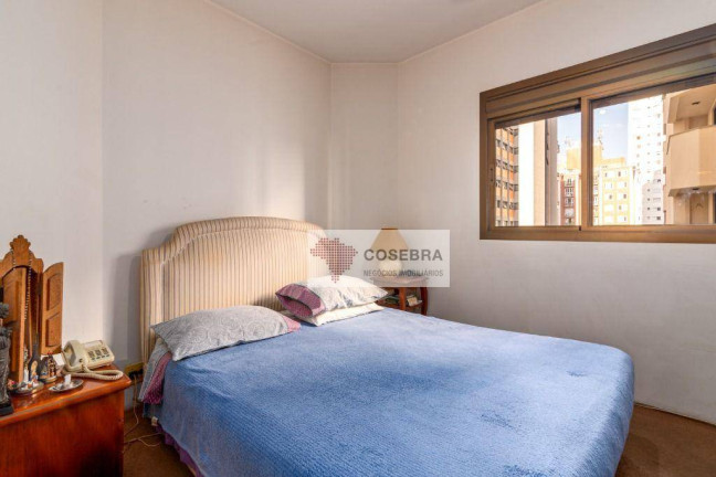Imagem Apartamento com 3 Quartos à Venda, 147 m² em Moema - São Paulo Imagem Apartamento com 3 Quartos à Venda, 147 m² em Moema - São Paulo