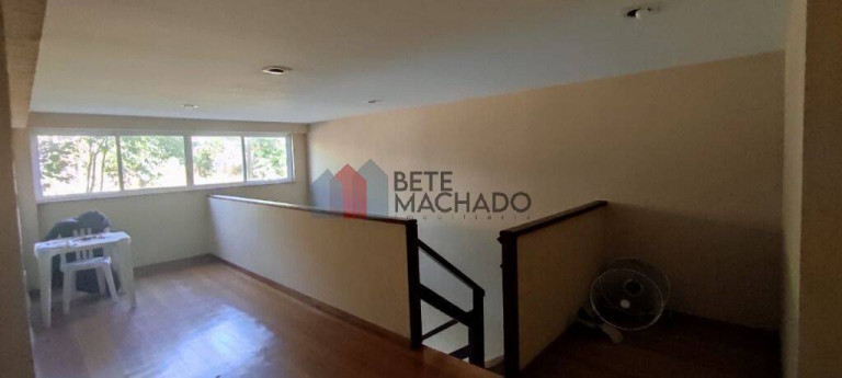 Imagem Apartamento com 1 Quarto à Venda, 55 m² em Alto - Teresópolis