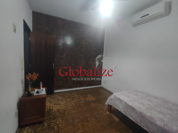 Imagem Imóvel com 2 Quartos à Venda, 82 m² em Gonzaga - Santos Imagem Imóvel com 2 Quartos à Venda, 82 m² em Gonzaga - Santos