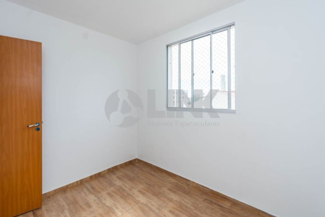 Imagem Apartamento com 2 Quartos à Venda, 43 m² em Jardim Leopoldina - Porto Alegre Imagem Apartamento com 2 Quartos à Venda, 43 m² em Jardim Leopoldina - Porto Alegre