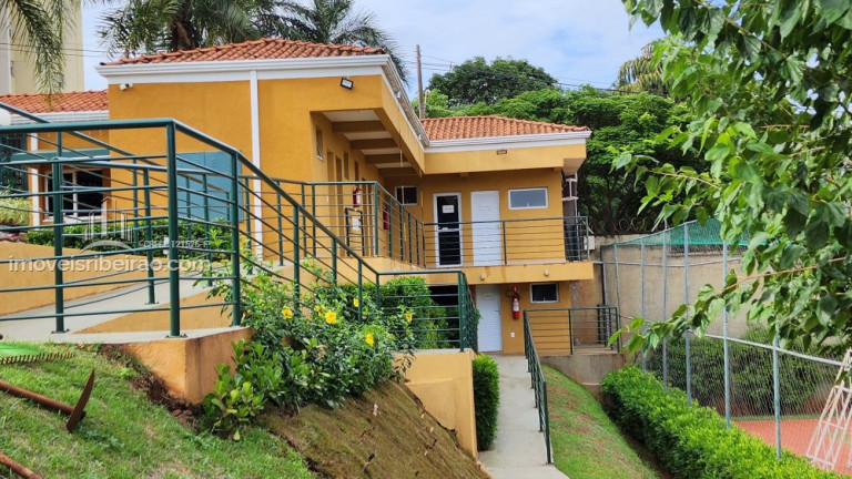 Imagem Casa de Condomínio com 4 Quartos à Venda, 240 m² em Bosque Das Juritis - Ribeirão Preto Imagem Casa de Condomínio com 4 Quartos à Venda, 240 m² em Bosque Das Juritis - Ribeirão Preto