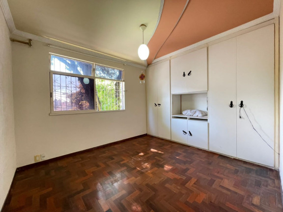 Imagem Imóvel com 3 Quartos à Venda, 103 m² em Serra - Belo Horizonte Imagem Imóvel com 3 Quartos à Venda, 103 m² em Serra - Belo Horizonte