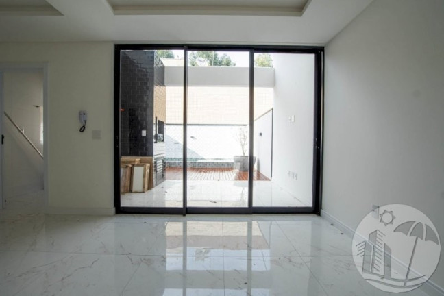 Imagem Casa com 3 Quartos à Venda, 188 m² em Ressacada - Itajaí Imagem Casa com 3 Quartos à Venda, 188 m² em Ressacada - Itajaí