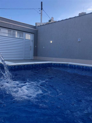 Imagem Sobrado com 3 Quartos à Venda, 135 m² em Tupi - Praia Grande Imagem Sobrado com 3 Quartos à Venda, 135 m² em Tupi - Praia Grande