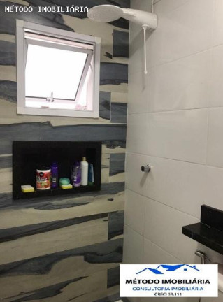 Imagem Casa com 3 Quartos à Venda, 125 m² em Vila Floresta - Santo André Imagem Casa com 3 Quartos à Venda, 125 m² em Vila Floresta - Santo André