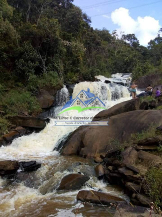 Imagem Chácara à Venda, 178 m² em Zona Rural - São José Dos Campos Imagem Chácara à Venda, 178 m² em Zona Rural - São José Dos Campos