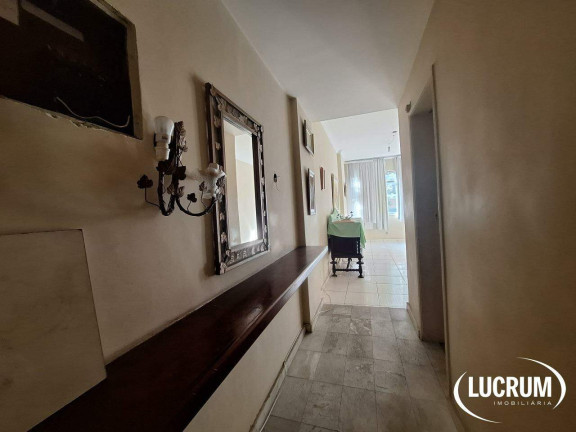 Imagem Apartamento com 3 Quartos à Venda, 87 m² em Botafogo - Rio De Janeiro Imagem Apartamento com 3 Quartos à Venda, 87 m² em Botafogo - Rio De Janeiro