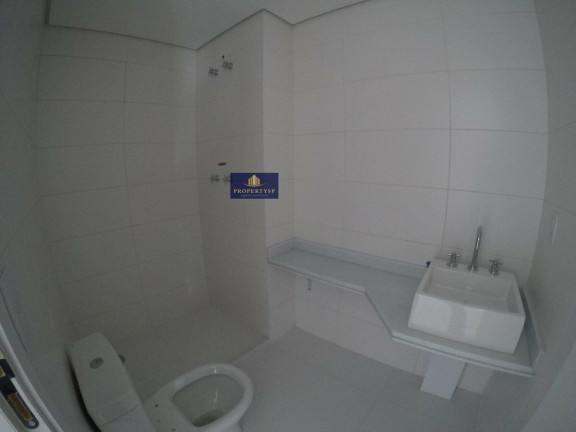 Imagem Apartamento com 2 Quartos à Venda, 60 m² em Pinheiros - São Paulo Imagem Apartamento com 2 Quartos à Venda, 60 m² em Pinheiros - São Paulo