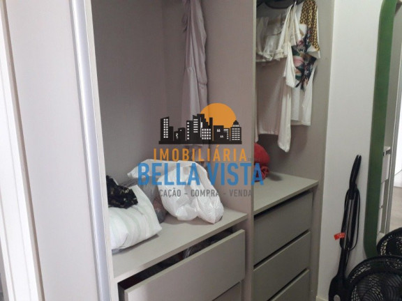 Imagem Apartamento com 2 Quartos à Venda, em Itararé - São Vicente Imagem Apartamento com 2 Quartos à Venda, em Itararé - São Vicente