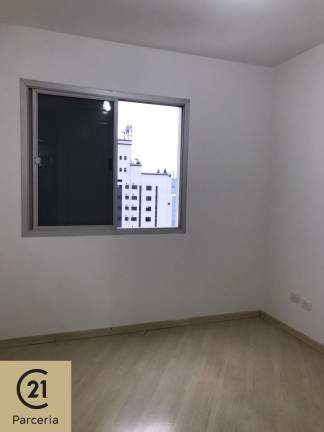 Imagem Apartamento com 2 Quartos para Alugar, 69 m² em Campo Belo - São Paulo Imagem Apartamento com 2 Quartos para Alugar, 69 m² em Campo Belo - São Paulo