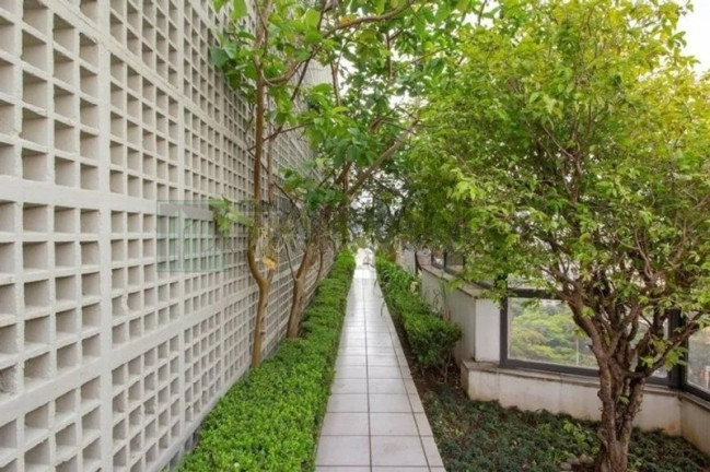 Imagem Imóvel com 4 Quartos à Venda, 580 m² em Jardim Europa - São Paulo Imagem Imóvel com 4 Quartos à Venda, 580 m² em Jardim Europa - São Paulo