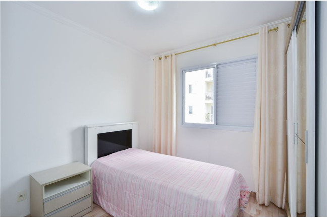 Imagem Imóvel com 3 Quartos à Venda, em Centro - Diadema Imagem Imóvel com 3 Quartos à Venda, em Centro - Diadema