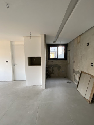 Imagem Apartamento com 2 Quartos à Venda, 66 m² em Tristeza - Porto Alegre Imagem Apartamento com 2 Quartos à Venda, 66 m² em Tristeza - Porto Alegre