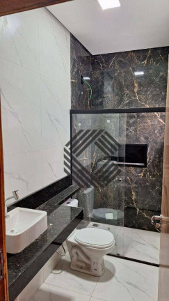 Imagem Casa com 3 Quartos à Venda, 118 m² em Horto Florestal - Sorocaba Imagem Casa com 3 Quartos à Venda, 118 m² em Horto Florestal - Sorocaba