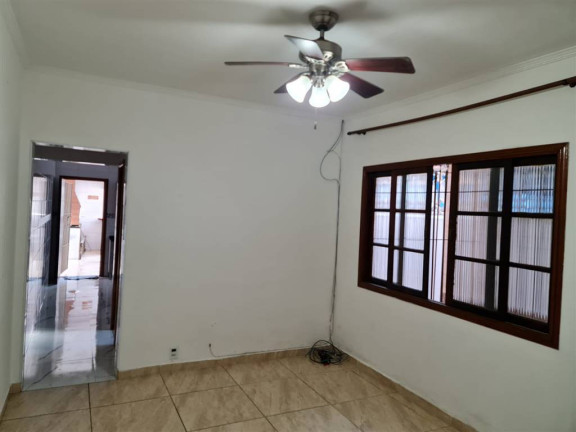 Imagem Casa com 2 Quartos à Venda, em Tupi - Praia Grande Imagem Casa com 2 Quartos à Venda, em Tupi - Praia Grande