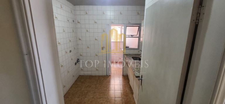 Imagem Apartamento com 2 Quartos para Alugar, 74 m² em Centro - São José Dos Campos