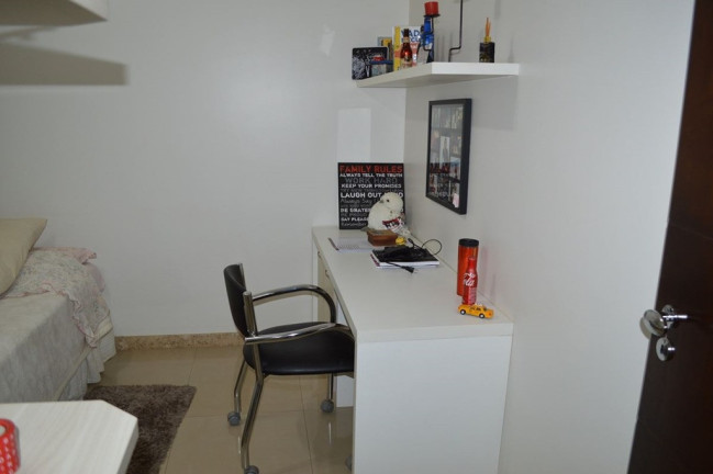 Imagem Casa com 4 Quartos à Venda, 800 m² em Setor Habitacional Vicente Pires - Brasília Imagem Casa com 4 Quartos à Venda, 800 m² em Setor Habitacional Vicente Pires - Brasília