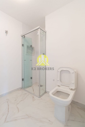 Imagem Apartamento com 2 Quartos à Venda, 67 m² em Jardim Paulista - São Paulo Imagem Apartamento com 2 Quartos à Venda, 67 m² em Jardim Paulista - São Paulo