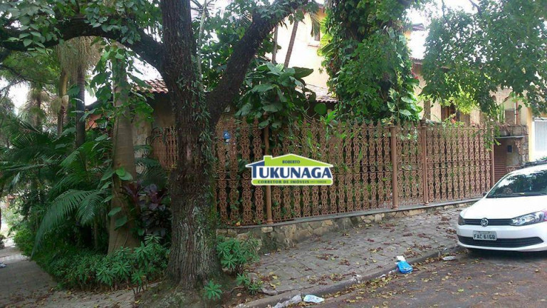 Imagem Casa com 4 Quartos à Venda, 454 m² em Vila Galvão - Guarulhos Imagem Casa com 4 Quartos à Venda, 454 m² em Vila Galvão - Guarulhos