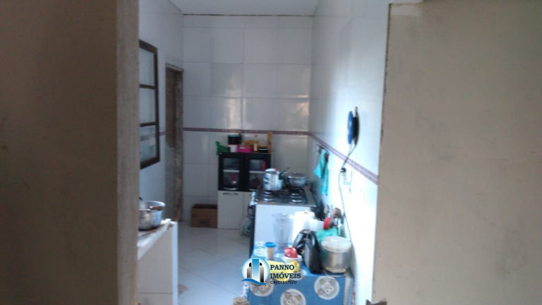 Imagem Casa com 1 Quarto à Venda, 70 m² em Chácaras Rio-petrópolis - Duque De Caxias