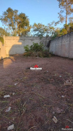 Imagem Terreno à Venda, 400 m² em Vila Bela Cintra - Várzea Paulista Imagem Terreno à Venda, 400 m² em Vila Bela Cintra - Várzea Paulista