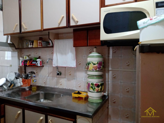 Imagem Apartamento com 3 Quartos à Venda, 85 m² em Itapuã - Vila Velha Imagem Apartamento com 3 Quartos à Venda, 85 m² em Itapuã - Vila Velha