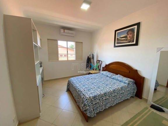 Imagem Sobrado com 3 Quartos à Venda, 550 m² em Jardim Autonomista - Campo Grande Imagem Sobrado com 3 Quartos à Venda, 550 m² em Jardim Autonomista - Campo Grande