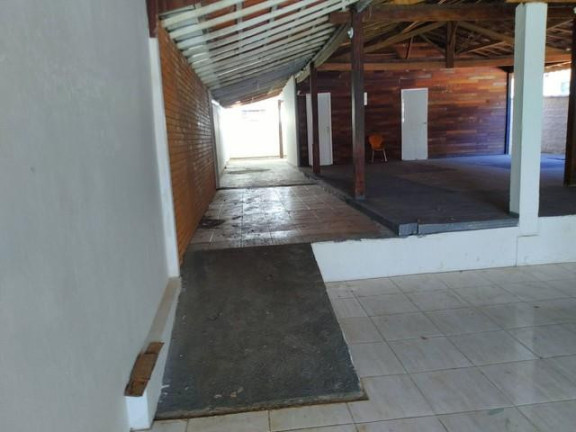 Imagem Sala Comercial à Venda, 300 m² em Loteamento Remanso Campineiro - Hortolândia