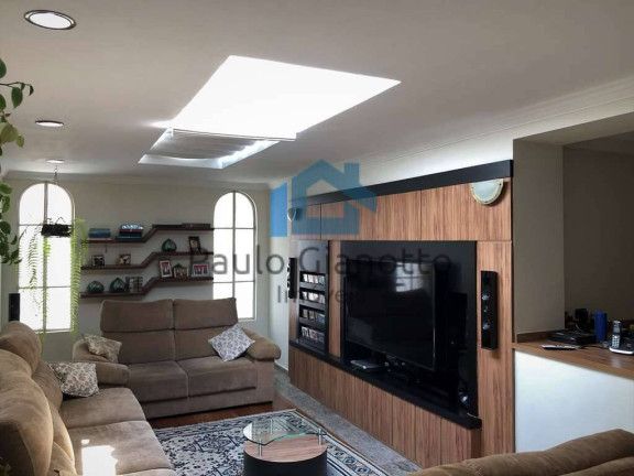 Imagem Casa de Condomínio com 4 Quartos à Venda, 1 m² em Jardim Passárgada I - Cotia Imagem Casa de Condomínio com 4 Quartos à Venda, 1 m² em Jardim Passárgada I - Cotia
