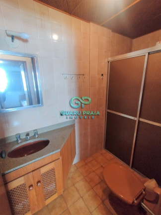 Imagem Apartamento com 3 Quartos à Venda, 140 m² em Enseada - Guarujá Imagem Apartamento com 3 Quartos à Venda, 140 m² em Enseada - Guarujá