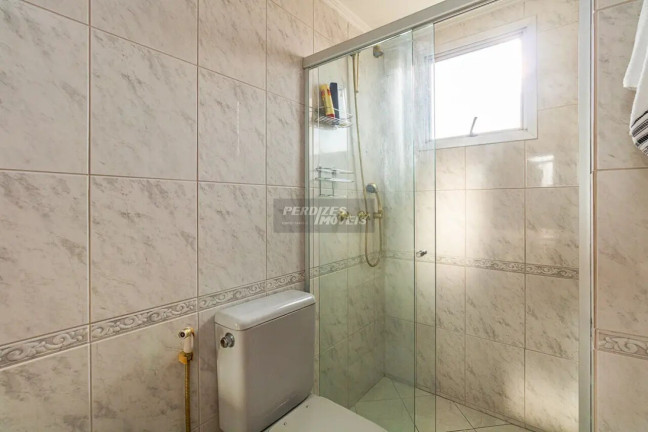 Imagem Apartamento com 4 Quartos à Venda, 118 m² em Perdizes - São Paulo Imagem Apartamento com 4 Quartos à Venda, 118 m² em Perdizes - São Paulo