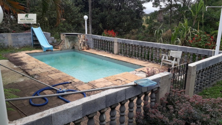 Imagem Chácara com 2 Quartos à Venda, 6.000 m² em Alto Da Serra - São Roque Imagem Chácara com 2 Quartos à Venda, 6.000 m² em Alto Da Serra - São Roque