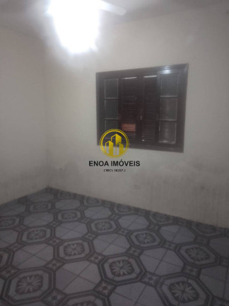 Imagem Casa com 2 Quartos à Venda, em Mirim - Praia Grande Imagem Casa com 2 Quartos à Venda, em Mirim - Praia Grande