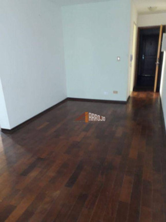 Apartamento com 2 Quartos à Venda, 56 m² em Penha De França - São Paulo