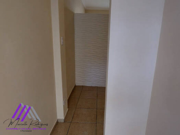 Imagem Kitnet à Venda, 22 m² em Vila Guilhermina - Praia Grande
