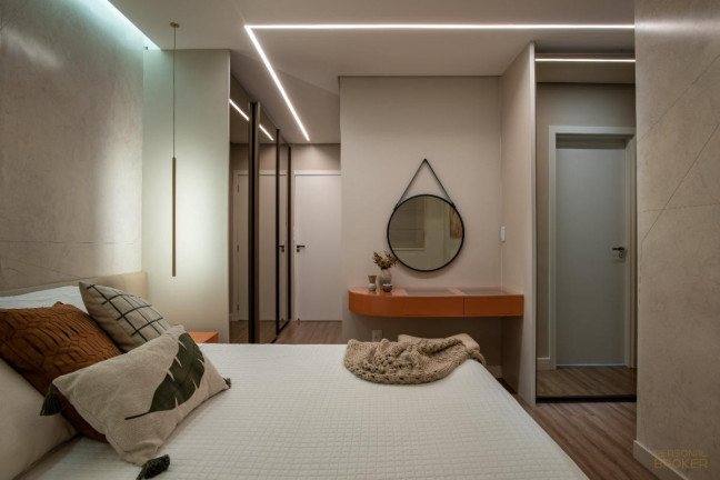 Imagem Apartamento com 4 Quartos à Venda, 125 m² em Savassi - Belo Horizonte Imagem Apartamento com 4 Quartos à Venda, 125 m² em Savassi - Belo Horizonte