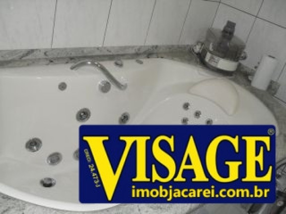 Imagem Casa com 4 Quartos à Venda, 336 m² em Prol. Jd. St. Maria - Jacareí Imagem Casa com 4 Quartos à Venda, 336 m² em Prol. Jd. St. Maria - Jacareí