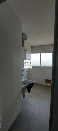 Imagem Apartamento com 2 Quartos à Venda, 72 m²