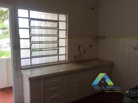 Imagem Sobrado com 3 Quartos à Venda, 190 m² em Vila Mariana - São Paulo Imagem Sobrado com 3 Quartos à Venda, 190 m² em Vila Mariana - São Paulo