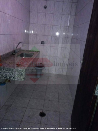 Imagem Casa com 4 Quartos à Venda, 320 m² em Vila Menino Jesus - Caçapava Imagem Casa com 4 Quartos à Venda, 320 m² em Vila Menino Jesus - Caçapava