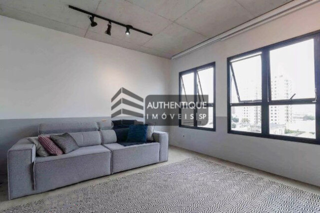 Imagem Apartamento com 2 Quartos à Venda, 74 m² em Mooca - São Paulo Imagem Apartamento com 2 Quartos à Venda, 74 m² em Mooca - São Paulo