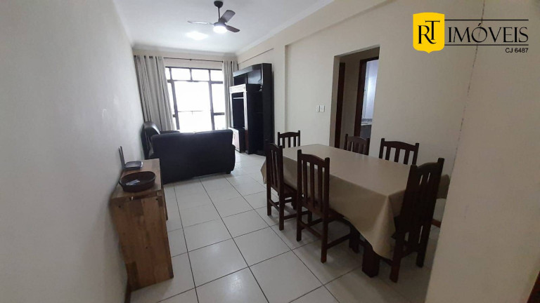 Imagem Apartamento com 2 Quartos à Venda, 85 m² em Centro - Cabo Frio Imagem Apartamento com 2 Quartos à Venda, 85 m² em Centro - Cabo Frio