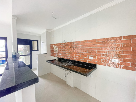 Imagem Apartamento com 2 Quartos à Venda, 78 m² em Itaguá - Ubatuba Imagem Apartamento com 2 Quartos à Venda, 78 m² em Itaguá - Ubatuba