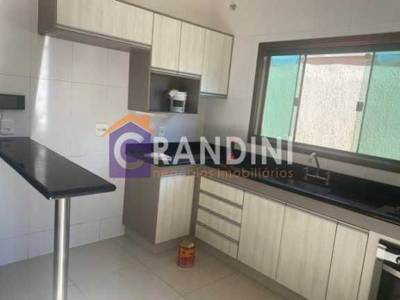 Imagem Casa com 3 Quartos à Venda, em Jardim Santa Cruz - Mogi Guaçu Imagem Casa com 3 Quartos à Venda, em Jardim Santa Cruz - Mogi Guaçu