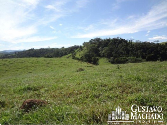 Imagem Terreno à Venda, 88.258 m² em Candelária - Volta Redonda