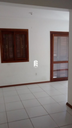 Imagem Apartamento com 2 Quartos à Venda, em São João - Santa Maria Imagem Apartamento com 2 Quartos à Venda, em São João - Santa Maria