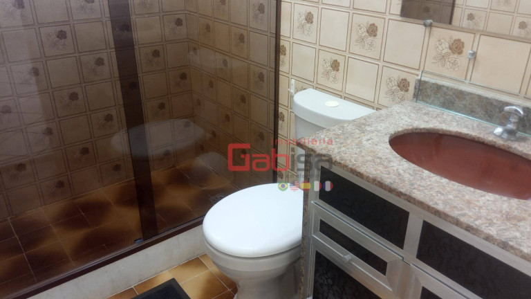 Imagem Cobertura com 3 Quartos à Venda, 82 m² em Vila Nova - Cabo Frio Imagem Cobertura com 3 Quartos à Venda, 82 m² em Vila Nova - Cabo Frio